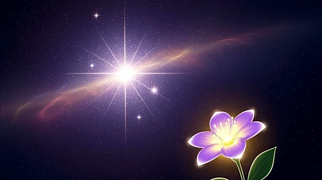 Super Mario Galaxy Movie Introduces Princess Daisy in Post-Credits Scene