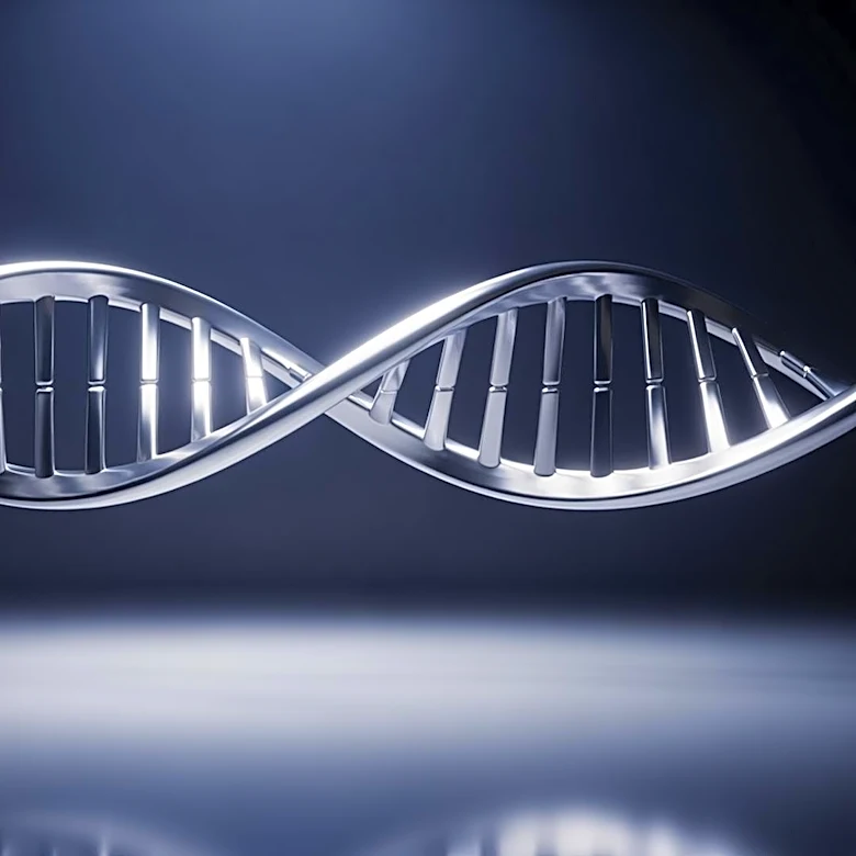 INOVIO to Present DNA Medicine Innovations at Scientific Conference