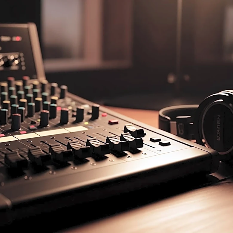 Cause of Death Revealed for Grammy-Winning Producer Sidney 'Omen' Brown