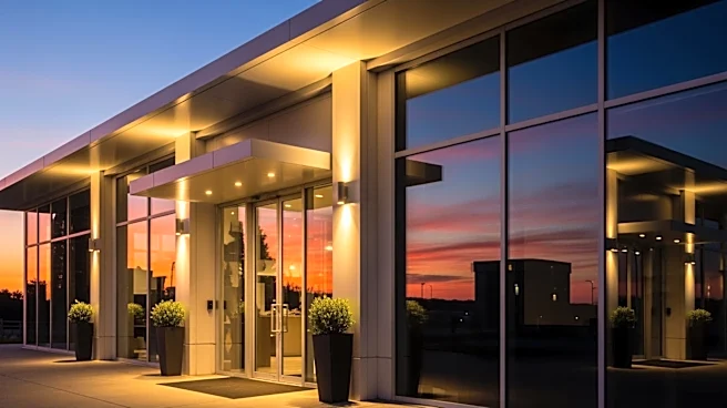 Trader Joe’s Expands with Two New Stores in Southern California Amid Nationwide Growth