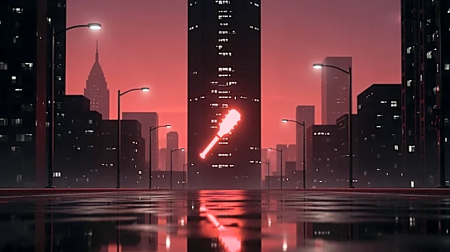 Marvel's Daredevil #1 Debuts with a Fresh Take on Matt Murdock's Life