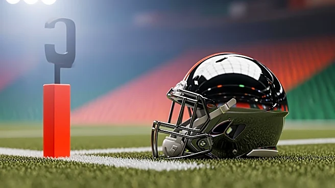 Miami Hurricanes' Jason Taylor Prepares for New Season Without Star Pass Rushers