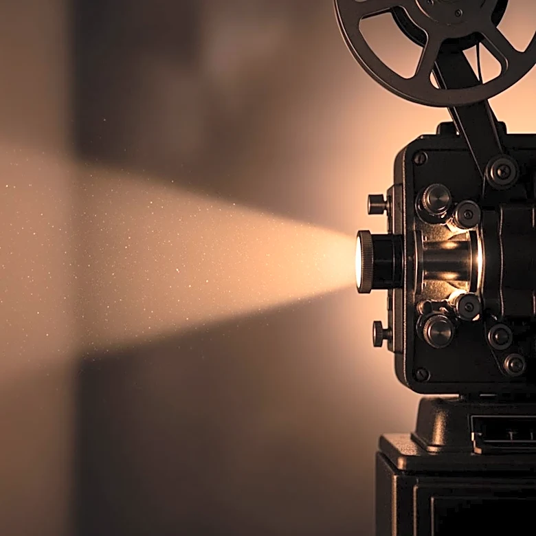 Cannes Chief Thierry Frémaux Explores Cinema's Future Through Lumière Brothers Documentary