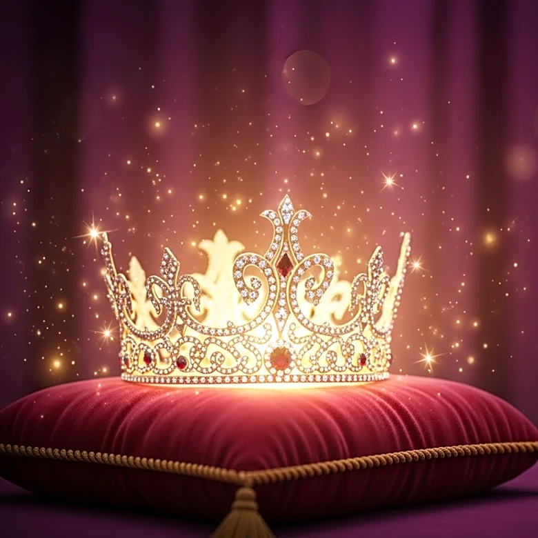 Disney Announces 'Sofia the First: Royal Magic' Spin-Off with Updated Theme Song