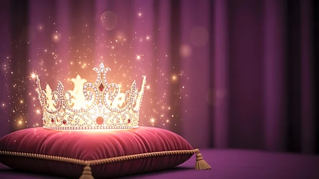 Disney Announces 'Sofia the First: Royal Magic' Spin-Off with Updated Theme Song