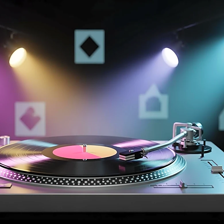 Jack Black Releases New Super Mario Song, Sparking Questions About Its Absence in Latest Film