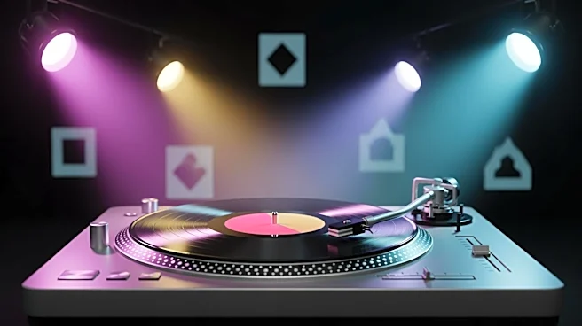 Jack Black Releases New Super Mario Song, Sparking Questions About Its Absence in Latest Film