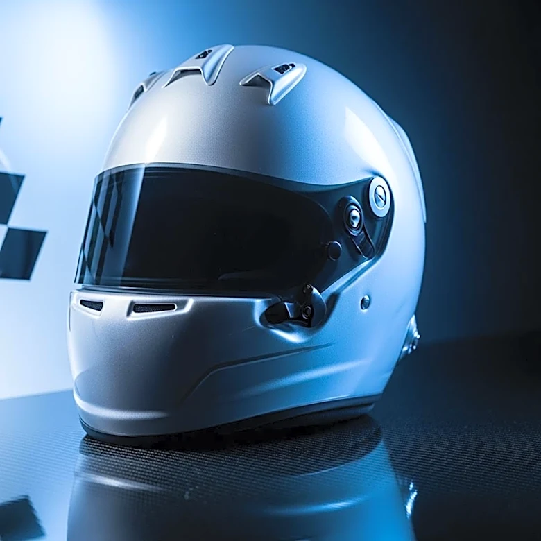 Alpine F1 Team Addresses Fan Accusations of Favoritism