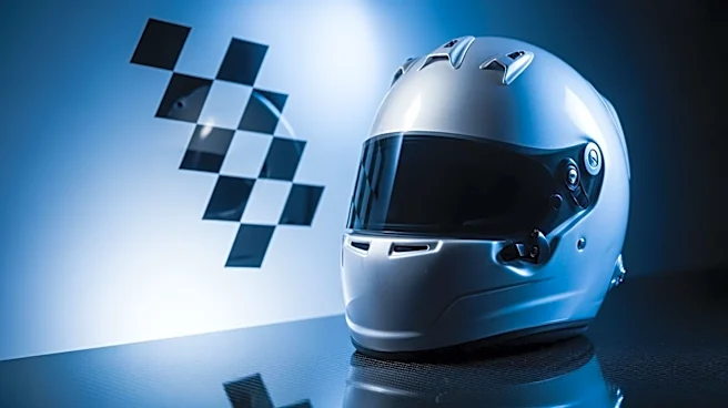 Alpine F1 Team Addresses Fan Accusations of Favoritism