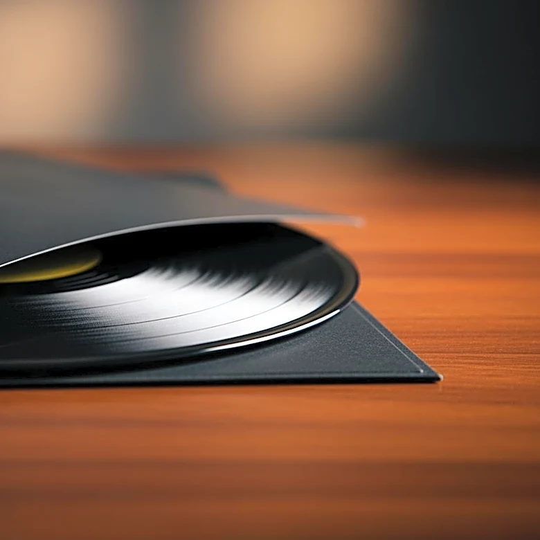 Olivia Rodrigo Announces Release Date for Third Album 'You Seem Pretty Sad for a Girl So in Love'