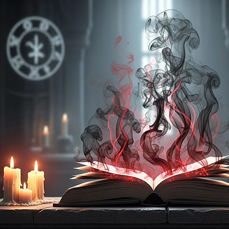 Diablo 4: Lord of Hatred Expansion Features Exclusive Cutscene