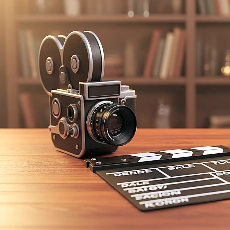 HBO to Release Documentary on Making of New Harry Potter Series