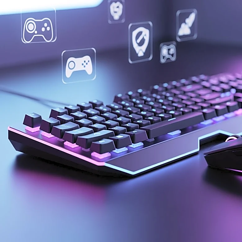 April 2026 PC Game Releases Highlight Major Titles and Updates