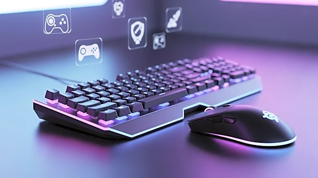 April 2026 PC Game Releases Highlight Major Titles and Updates