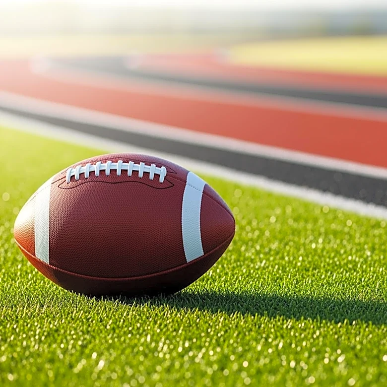 Louisville Cardinals Running Backs Prepare for 2026 Season with Spring Practice