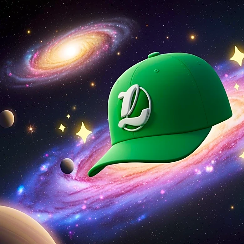 Charlie Day Jokes About Favorite Luigi During Mario Galaxy Promotion