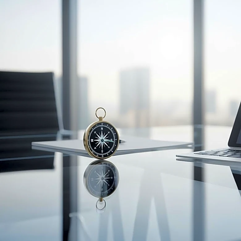 Marathon Health Appoints New CEO to Drive National Expansion of Primary Care