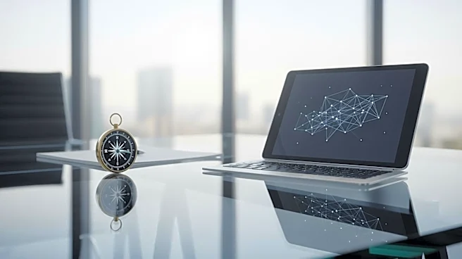 Marathon Health Appoints New CEO to Drive National Expansion of Primary Care