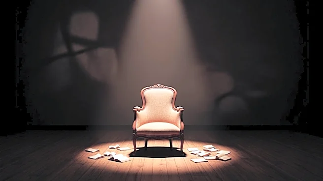 King Princess to Debut in 'Girl, Interrupted' Stage Production