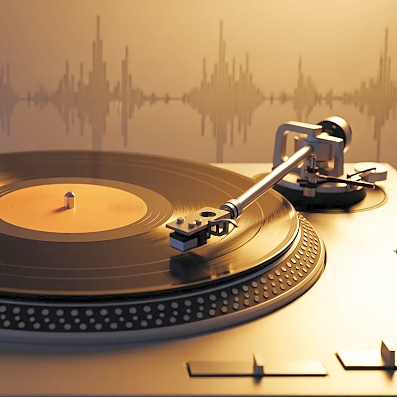 Billboard Celebrates 2006 Music with Top 40 Deep Cuts List