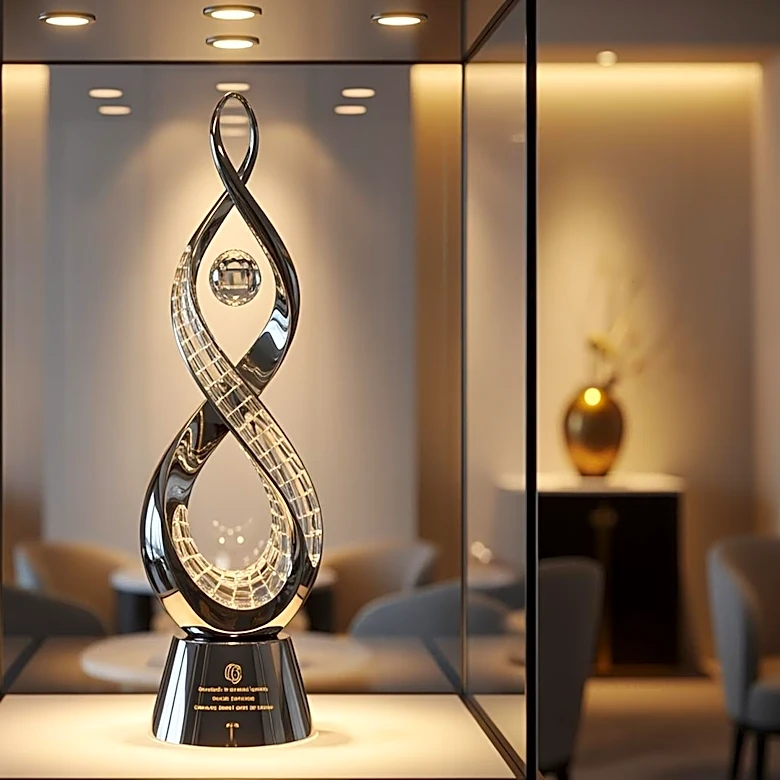 LA28 Olympic Games Hospitality Packages Announced