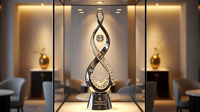 LA28 Olympic Games Hospitality Packages Announced