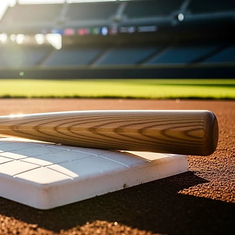 Pirates to Debut Top Prospect Konnor Griffin at Home Opener