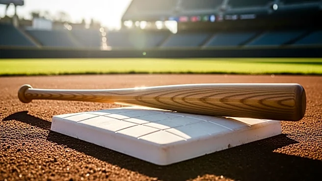 Pirates to Debut Top Prospect Konnor Griffin at Home Opener