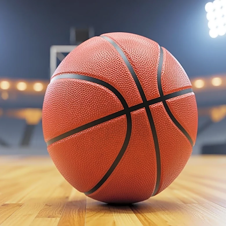 Miami Forward Ra Shaya Kyle Selected for 2026 Women’s College All-Star Game