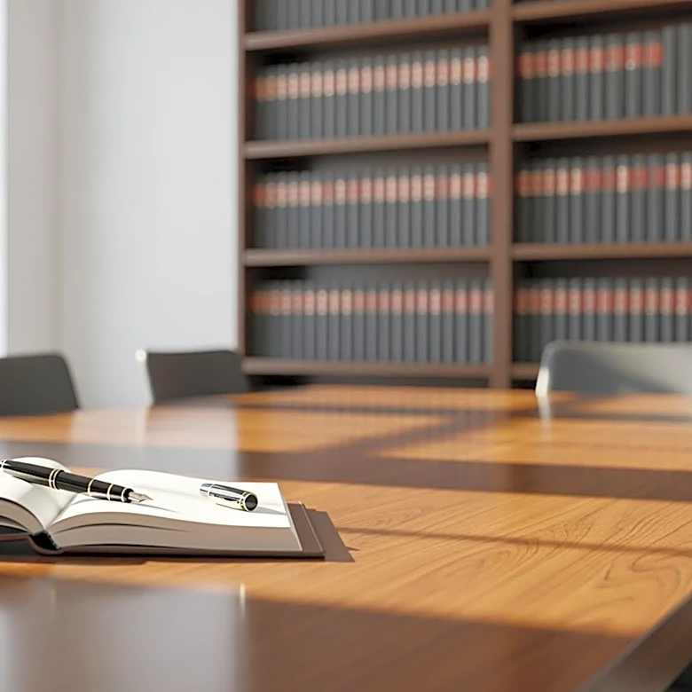 Legal Industry Expands Office Footprint Amid Shift to In-Office Work