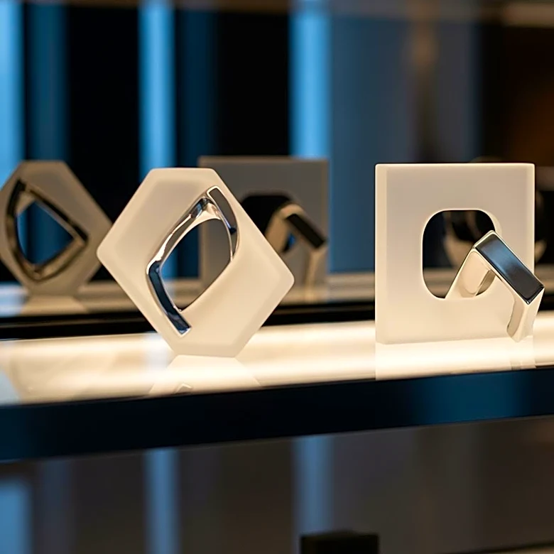 VideoMining Appoints Richard Poye to Lead Retail Strategy and Engagement