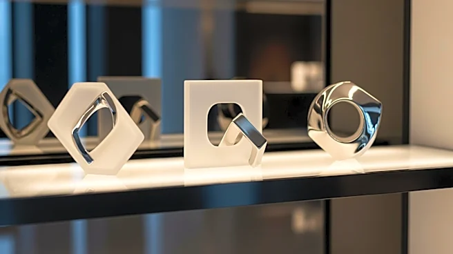 VideoMining Appoints Richard Poye to Lead Retail Strategy and Engagement