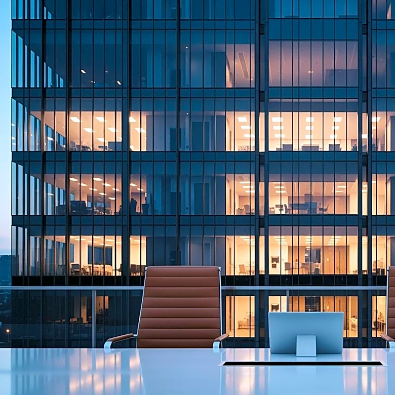 Latham  Watkins Strengthens Bay Area Tech Transactions with New Partner