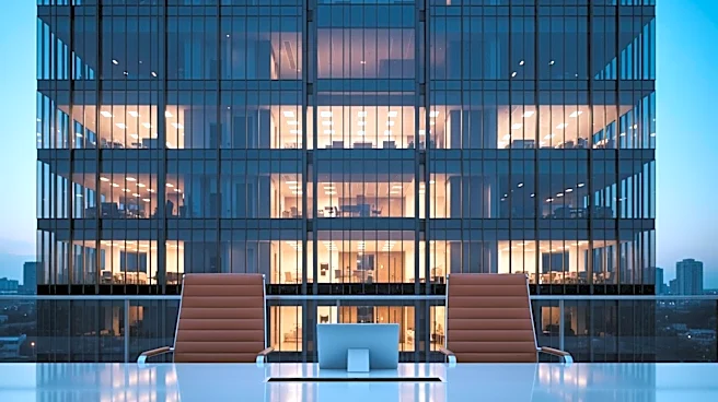 Latham Watkins Strengthens Bay Area Tech Transactions with New Partner