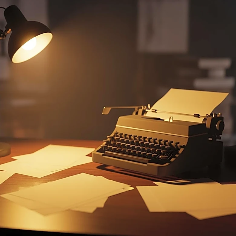 Eric Kripke Reflects on The Boys Season 5's Pre-Election Writing Challenges