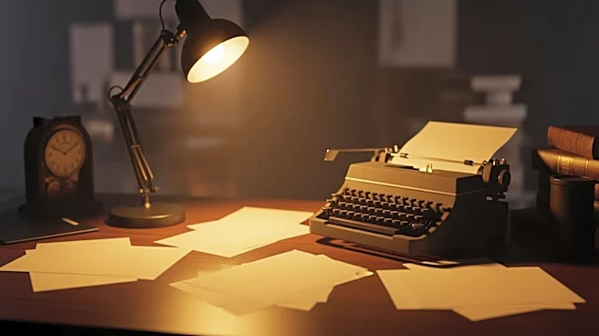 Eric Kripke Reflects on The Boys Season 5's Pre-Election Writing Challenges