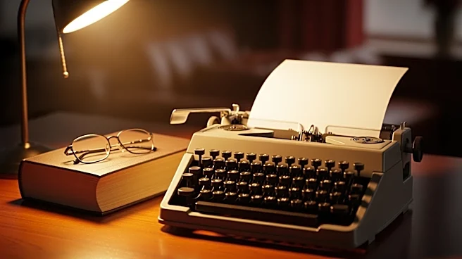 Netflix Orders 'The Corrections' Series Starring Meryl Streep