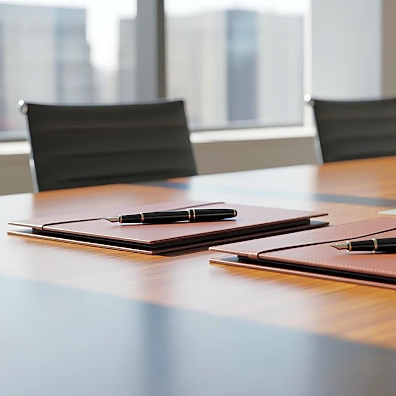 Alston  Bird Expands Structured Finance Team with New London Partners