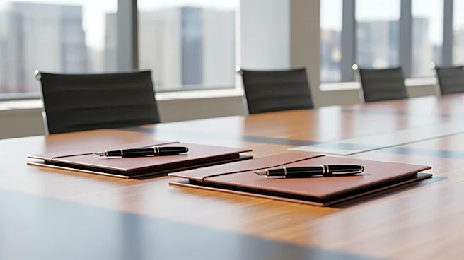 Alston  Bird Expands Structured Finance Team with New London Partners