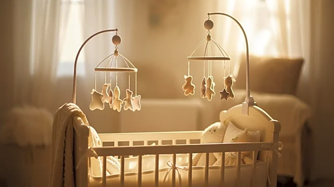 Hailee Steinfeld and Josh Allen Welcome Baby Girl