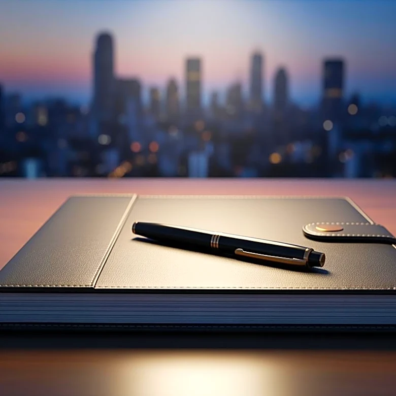 BP Appoints Carol Howle as Deputy CEO to Lead Strategic Portfolio Review