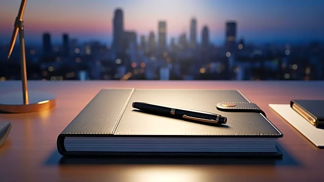 BP Appoints Carol Howle as Deputy CEO to Lead Strategic Portfolio Review