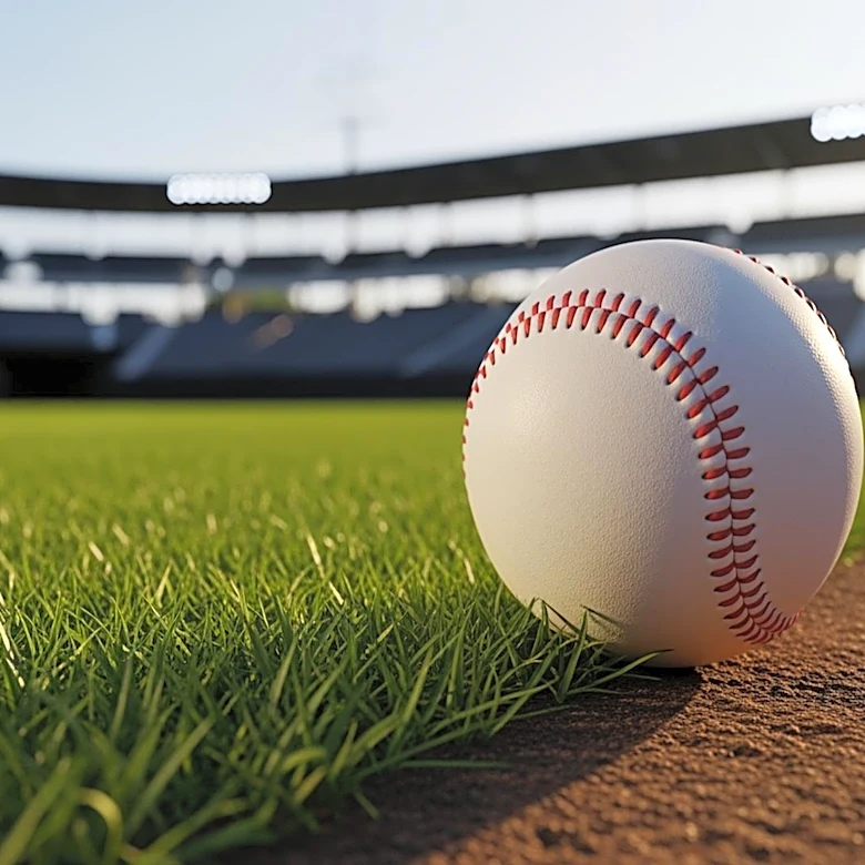 Top MLB Prospect Konnor Griffin to Debut in Pirates' Home Opener