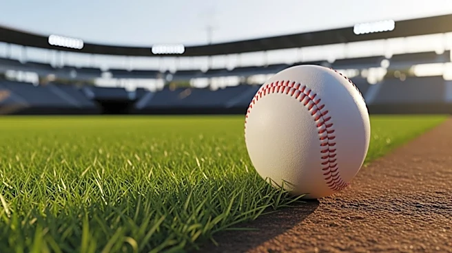 Top MLB Prospect Konnor Griffin to Debut in Pirates' Home Opener