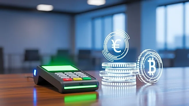 Flutterwave Secures Nigerian Banking License, Enhancing Digital Payment Efficiency