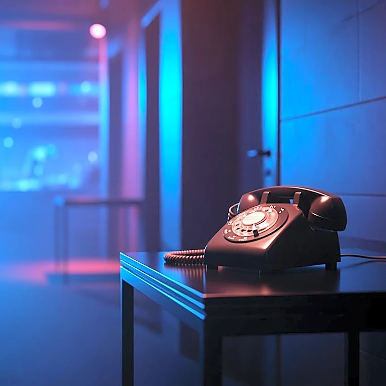 Randy Orton's Cryptic Video Teases Mystery Caller Meeting at WWE SmackDown