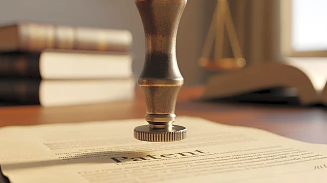 US Patent Office Issues Nonfinal Decision to Revoke Nintendo's Pokémon Battling Patent