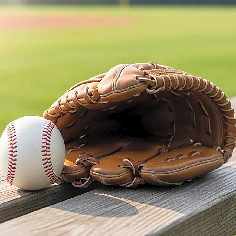 Trevor Bauer Signs with Long Island Ducks, Returns to U.S. Baseball