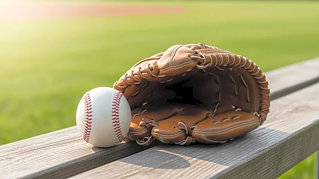 Trevor Bauer Signs with Long Island Ducks, Returns to U.S. Baseball