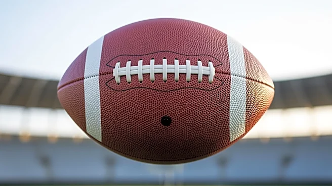 Fernando Mendoza Highlights Accuracy Over Distance at NFL Combine